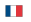 flag of france